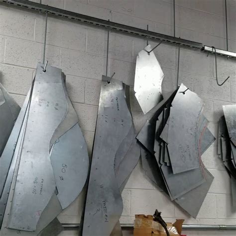 custom metal fabrication nevada|sheet metal in las vegas.